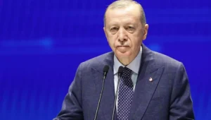 v2erdosss_1696789335.webp.webp