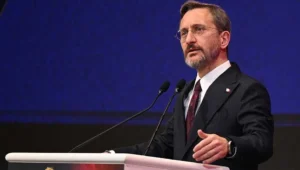 v2fahrettinaltun_1706695712.jpg.webp.webp.webp