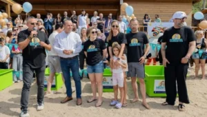v2kzlardaveerkeklerdeampiyonoldu17_1747038368.jpg.webp.webp.webp