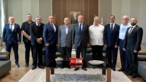 v2kzlardaveerkeklerdeampiyonoldu18_1747231958.webp.webp.webp