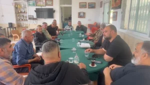 v2kzlardaveerkeklerdeampiyonoldu1_1746265322.jpg.webp.webp.webp