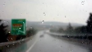 v2kzlardaveerkeklerdeampiyonoldu24_1747233596.webp.webp