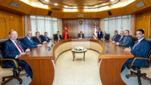 v2kzlardaveerkeklerdeampiyonoldu25_1747234735.webp.webp.webp