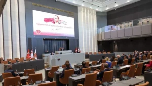 v2kzlardaveerkeklerdeampiyonoldu29_1747050289.jpg.webp.webp.webp