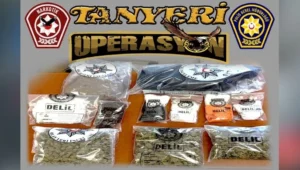 v2kzlardaveerkeklerdeampiyonoldu37_1747055128.jpg.webp.webp.webp