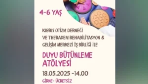 v2kzlardaveerkeklerdeampiyonoldu7_1747031835.jpg.webp.webp.webp