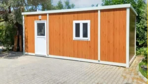 v2prefabrik_1747042647.jpg.webp.webp