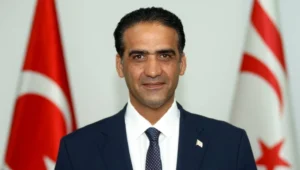 v2sadkgardiyanolu_1732364804.webp.webp.webp