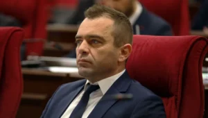 v2salahi_1708080093.jpg.webp.webp.webp