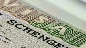 v2schengen_1716270788.webp.webp
