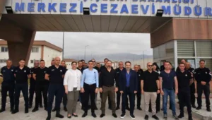v2yeniproje-2025-04-21t130315234_1745229823.webp.webp.webp