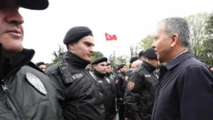 v2yeniproje-2025-05-02t084641832_1746164829.jpg.webp.webp