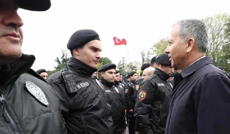 v2yeniproje-2025-05-02t084641832_1746164829.jpg.webp.webp
