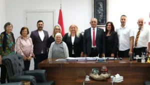 v2yeniproje-2025-05-05t111832271_1746433147.jpg.webp.webp.webp