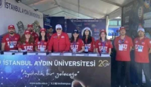 v2yeniproje-2025-05-06t152713960_1746534471.webp.webp.webp