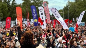 v2yeniproje-2025-05-06t160432111_1746536697.webp.webp.webp