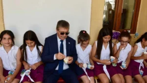 v2yeniproje-2025-05-21t143934895_1747827724.jpg.webp.webp.webp