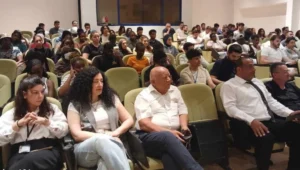 v2yeniproje-2025-05-22t095311297_1747896824.jpg.webp.webp.webp