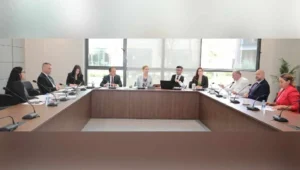 v2yeniproje-2025-05-26t153946928_1748263214.jpg.webp.webp.webp