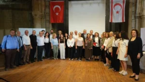 v2yeniproje-2025-05-29t114124326_1748508171.webp.webp.webp