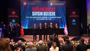 v2yeniproje1_1746283828.jpg.webp.webp.webp