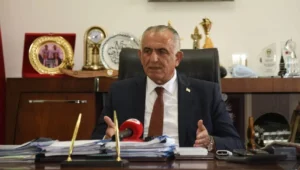 v2yeniproje1_1746799800.webp.webp.webp