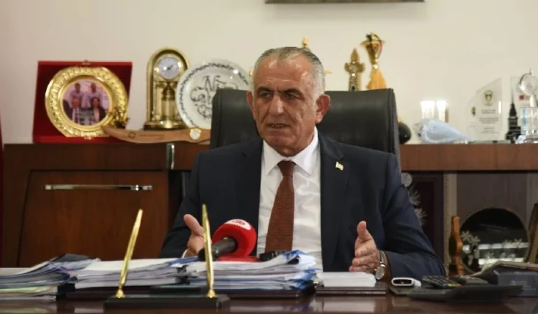 v2yeniproje1_1746799800.webp.webp.webp
