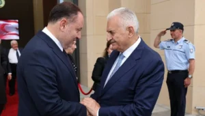 v2yeniproje22_1746216294.jpg.webp.webp.webp