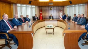 v2yeniproje28_1717080158.jpg.webp.webp.webp