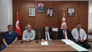 v2yeniproje28_1746119735.jpg.webp.webp.webp