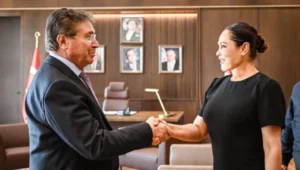 v2yeniproje38_1746859093.webp.webp.webp