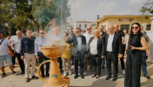 v2yeniproje54_1746870635.webp.webp.webp