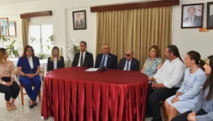 v2yeniproje59_1747221949.webp.webp.webp