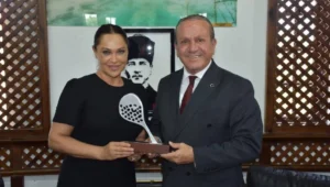 v2yeniproje5_1746802448.webp.webp.webp