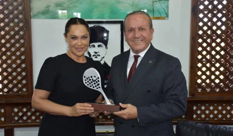 v2yeniproje5_1746802448.webp.webp.webp
