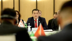 v2yeniproje6_1748014949.webp.webp.webp