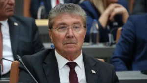 v2yeniproje7_1746459511.webp.webp.webp