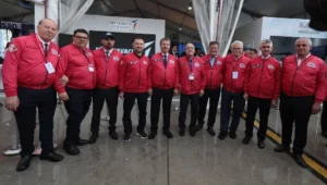 v2yeniproje9_1746203102.jpg.webp.webp.webp