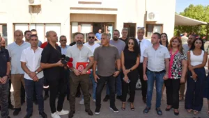 v2yeniproje9_1748015392.webp.webp.webp