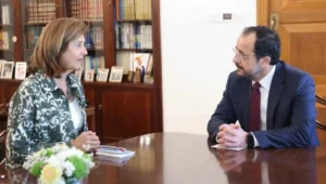 v2yeniproje_1748608880.webp.webp