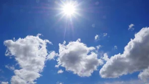 yeniden_gunesli_hava_h60781_61f91_971x551_1614178207-1.webp.webp.webp