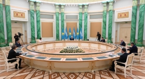 14.19.jpg