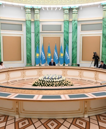 14.19.jpg