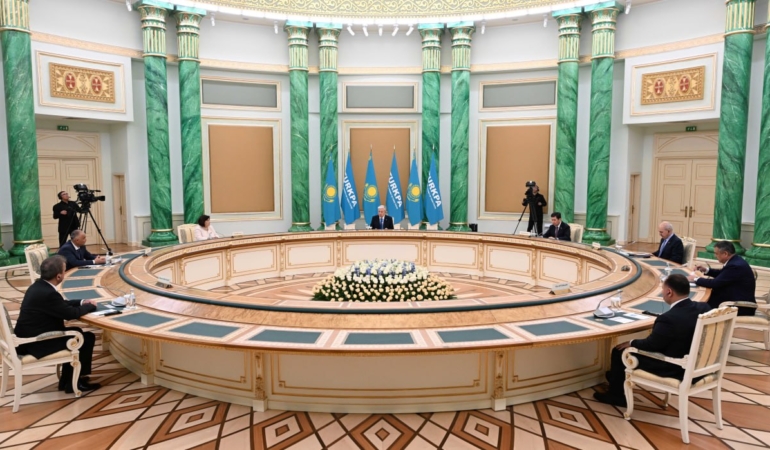 14.19.jpg