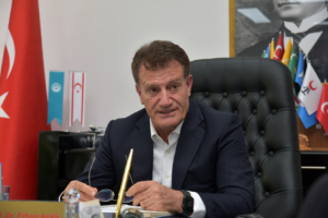 1733470026300erhan-arikli.jpg