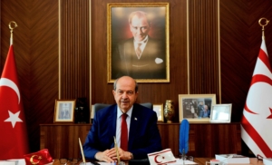 19.20.jpg