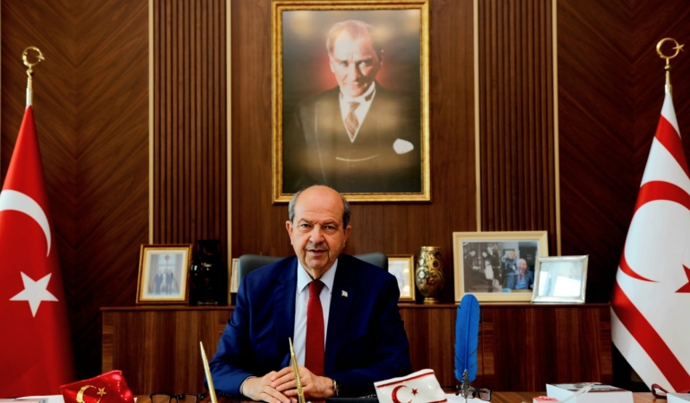 19.20.jpg
