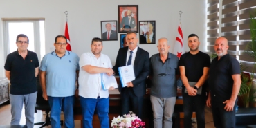 19.25.jpg
