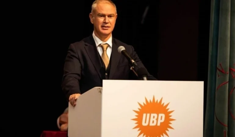 20.14.webp.webp
