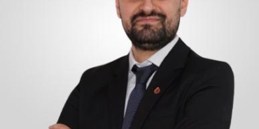 21.10.jpg